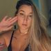 Amanda Statham - Facebook