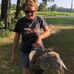 Amanda Steadham - Facebook