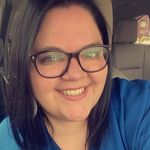 Amanda Steadham Tucker - @rchmama1217 - Instagram