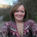 Amanda Stidham Feltner - Facebook
