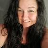 Chaspanda15301 - @amandasteadman1 - TikTok