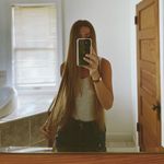 Amanda - @amanda.steadman5 - Instagram