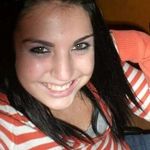 amanda - @amandasteadman01 - Instagram