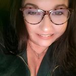 Amanda Anderson Steadman - @steadman15301 - Instagram