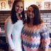 Amanda Anderson Steadman - Facebook