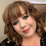 Amanda Louise Steadman - @starals1 - Instagram