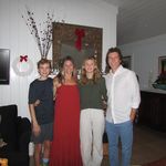 Amanda McGee Steadman - @asteadman217 - Instagram