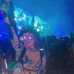 Amanda Rose Steadman - Facebook