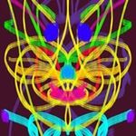Amanda Shaw Steadman - @steadmanamanda - Instagram