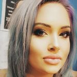 Amanda Steadman - @shinehus890 - Instagram