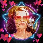 Amanda Steadman - @ajsteadie - Instagram