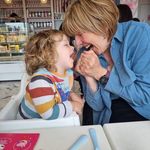 Amanda Steadman - @amanda.steadman.16 - Instagram