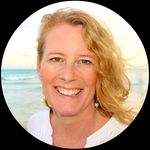 Amanda Steadman - @amandasteadman1 - Instagram