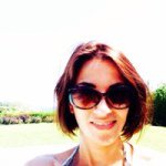 Amanda Steadman - @asteadman77 - Instagram