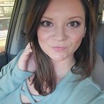 Amanda Steadman - @agstead17 - Instagram