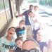 Amanda Steadman - Facebook
