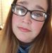 Amanda Steadman - Facebook
