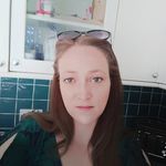 Amanda Steadman - @amandasteadman880 - Instagram