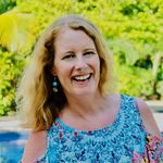 Amanda Steadman - @steadybird - Instagram