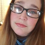 Amanda Steadman - @amanda.steadman.739 - Instagram