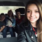 Amanda Steadman - @loving_wildly - Instagram