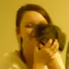 Amanda Steadman - @amanda.steadman - TikTok