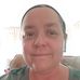 Amanda Steadman - Facebook