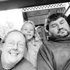 Amanda Steadman - @asteadman620 - TikTok