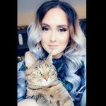 Amanda Steadman - @amandasteads - Instagram