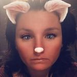 Amanda Steadman - @steadman1974 - Instagram
