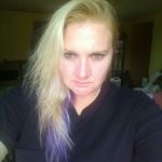 Amanda Steadman - @asteadman0918 - Instagram