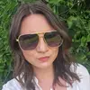 Amanda Steadman - @amanda.steadman5 - TikTok