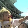 Amanda Steadman - @amanda.steadman7 - TikTok