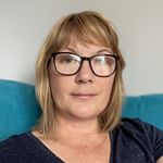 Amanda Steadman Nee-Gill - @star01966 - Instagram