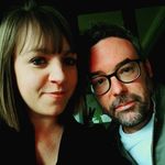@amanda_steadmans - Instagram