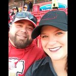Amanda Sue Steadman - @rodeowife420 - Instagram