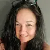 Chaspanda15301 - @amandasteadman1 - TikTok