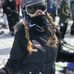 Mandy Steadman - Facebook