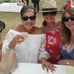 Mandy Steadman - Facebook