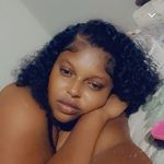 Steadman amanda - @steadmanamanda6 - Instagram