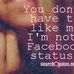 Amanda Lynn Stearman - Facebook