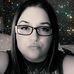 Amanda Michelle Stearman - Facebook