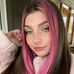 Amanda Stearman - Facebook