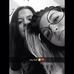 Amanda Stearman - Facebook