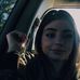 Amanda Stearman - Facebook