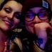 Amanda Stearman - Facebook