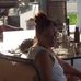 Amanda Stearman - Facebook