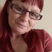 Amanda Stearman - Facebook