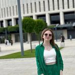 Amanda Stewart - Facebook