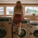 Amanda Stewart - @amandastewartmusic - Instagram